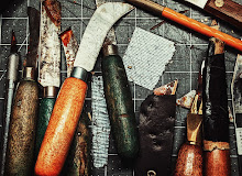 tool image