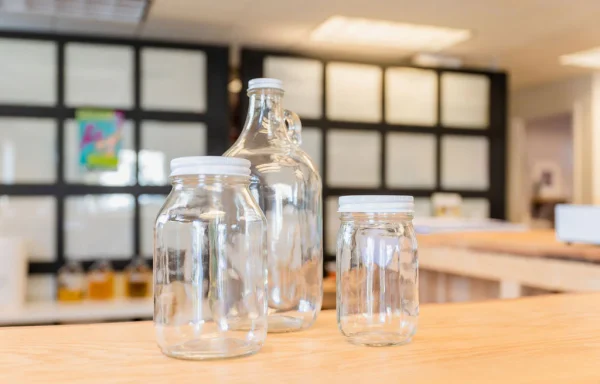 elledarcyphotography gogorefill 59 empty jars