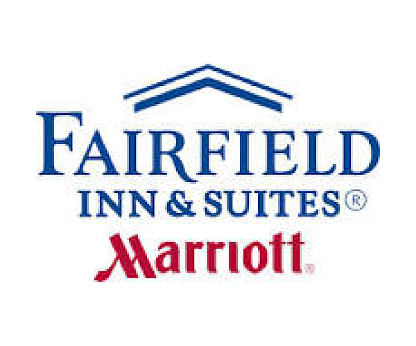 fairfield inn and suites brunswick maine 1