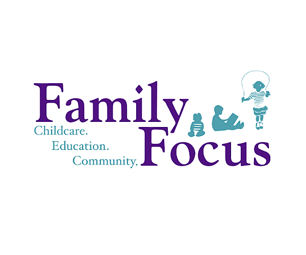 family focus 1