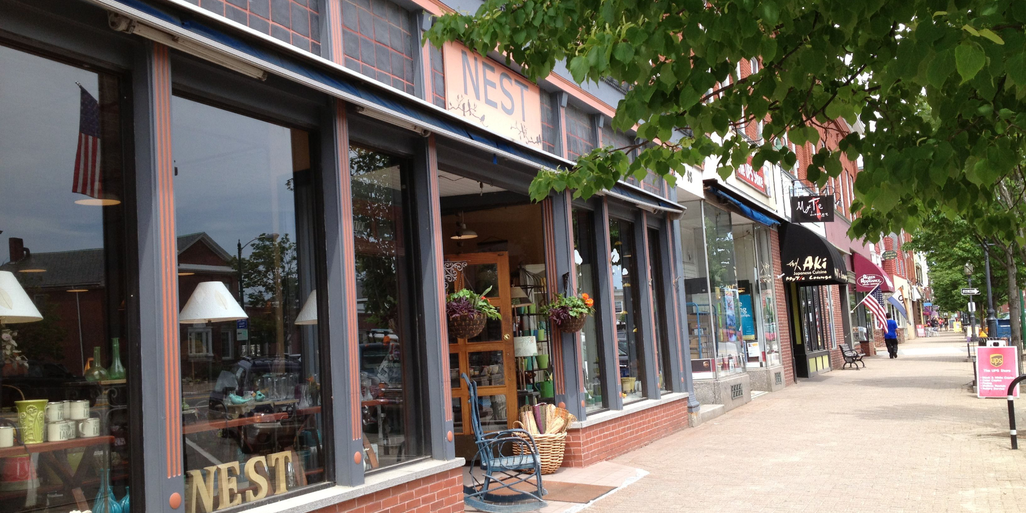 featured image for BDA 1 1