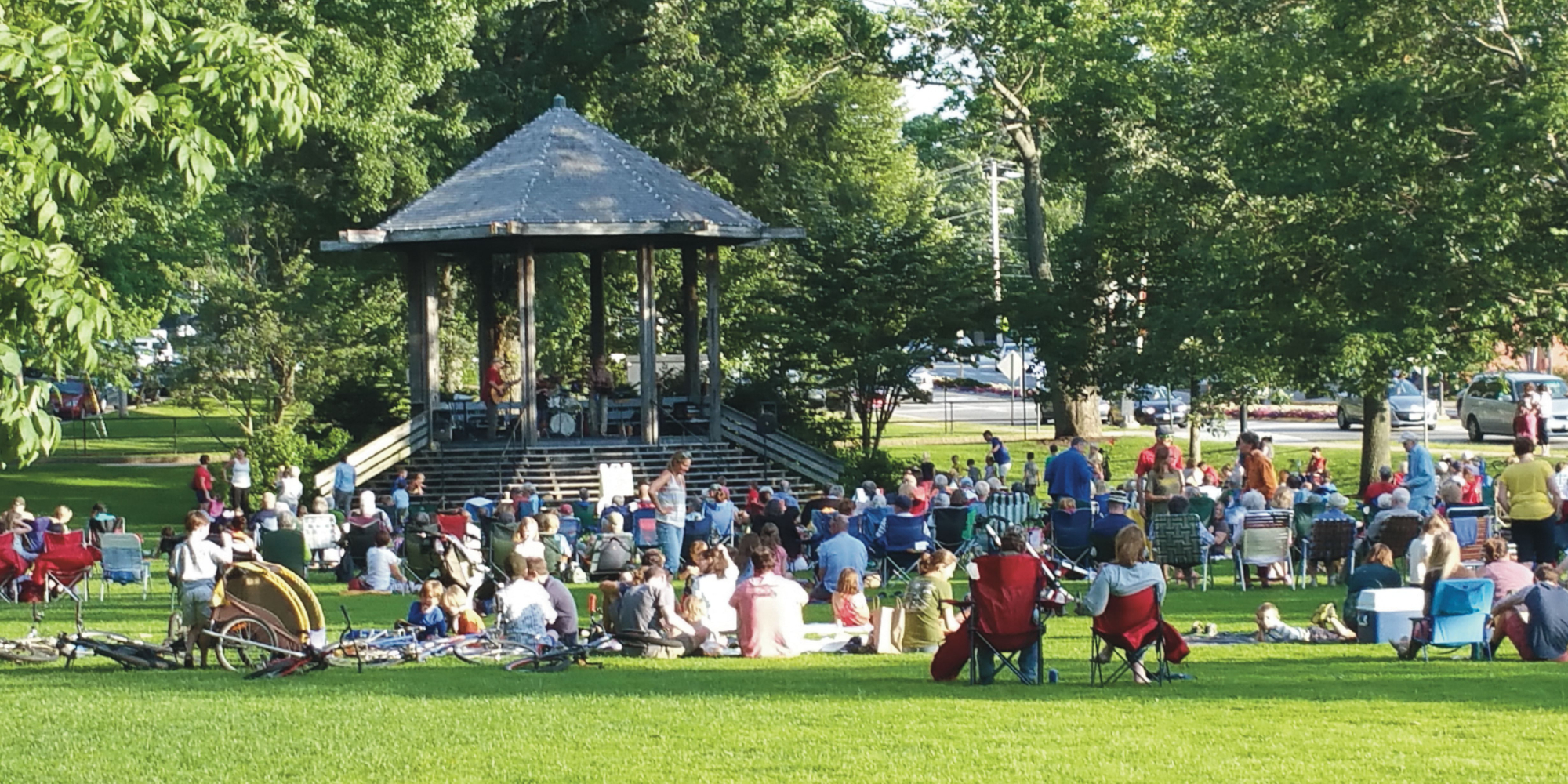 featured image for BDA 6