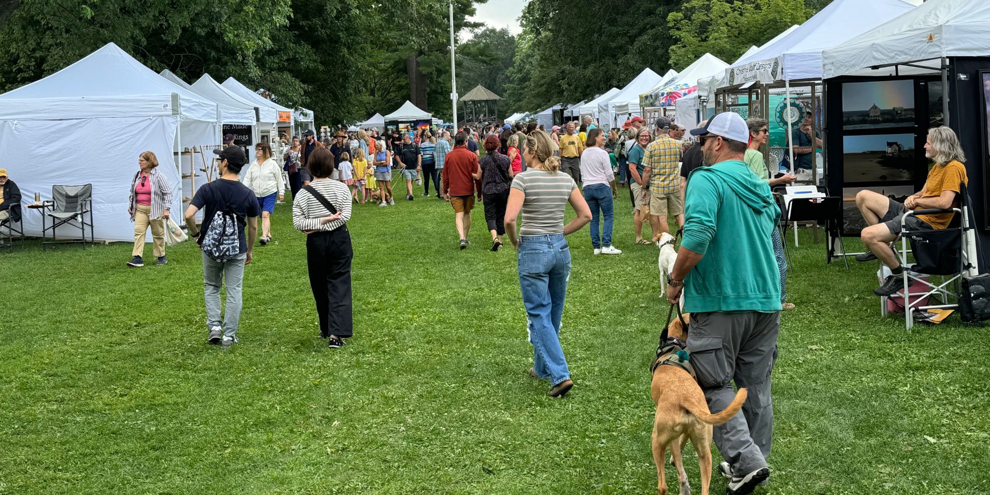 featured image for BDA 7