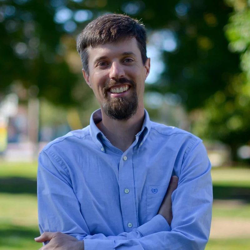 fredhorch sustainablepractice