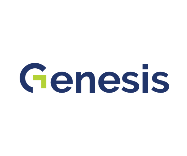 genesis 1