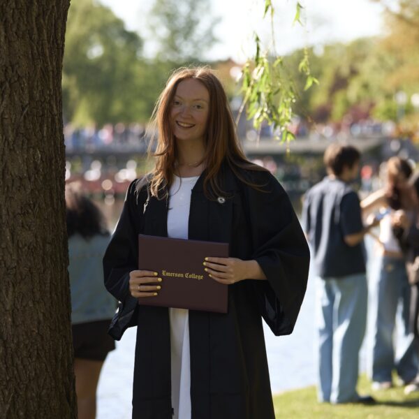 graceclendening phototemp 1