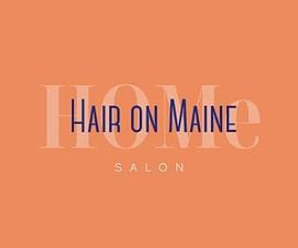 hair on maine 1
