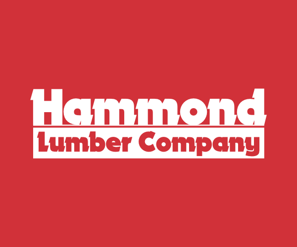 hammond lumber company 1