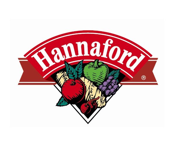 hannaford 1