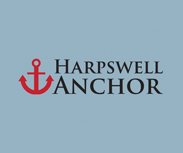 harpswell anchor 1