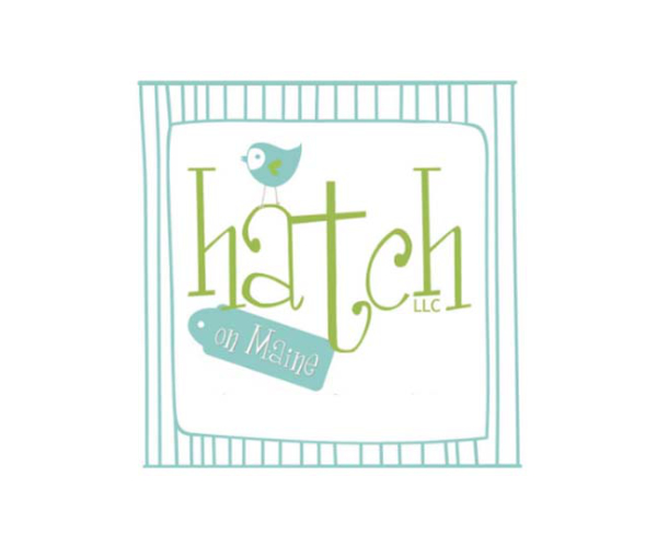 hatch on maine 1