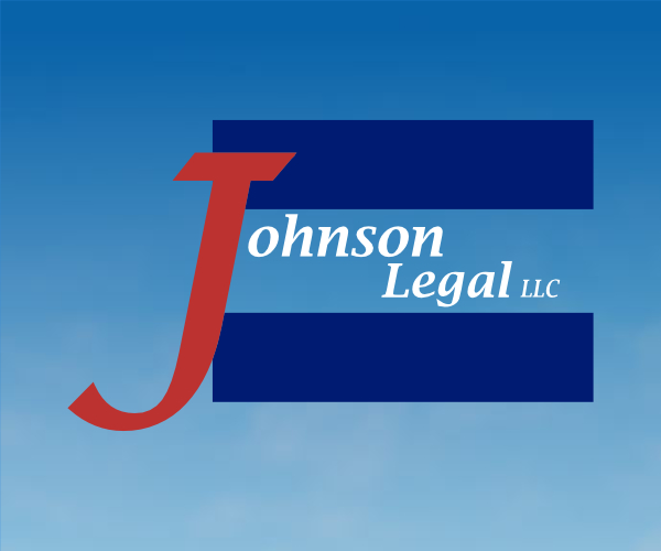 johnson legal 1