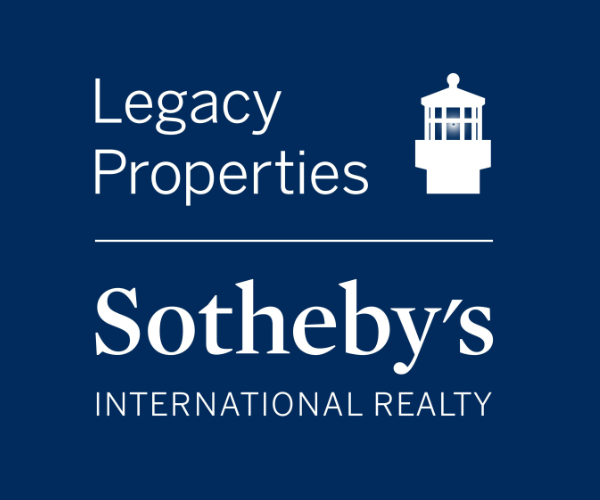 legacy properties sothebys brunswick maine 1