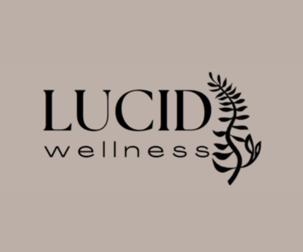 lucid wellness 1