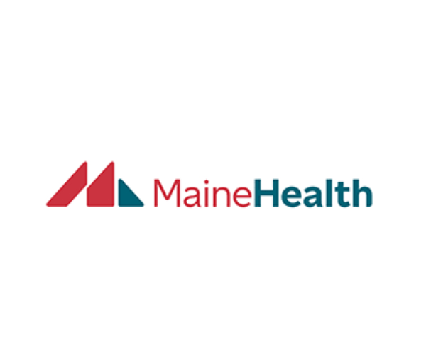 maine health 1