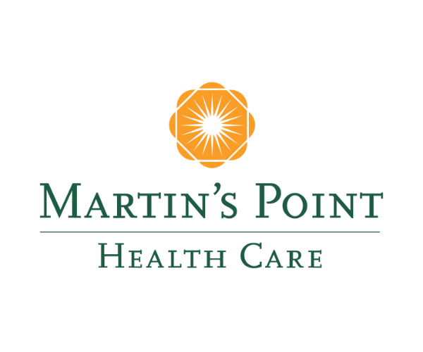 martins point health care 1