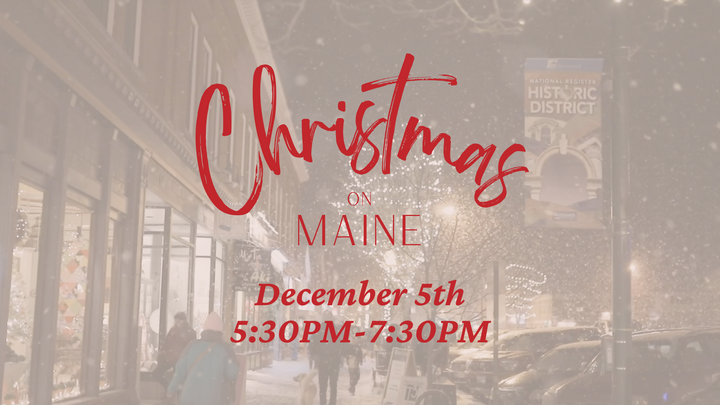 medium image 1761062812629