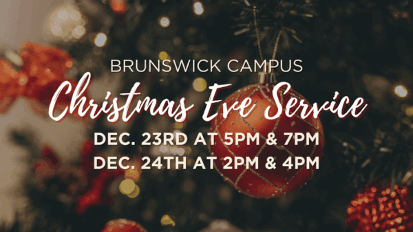 medium image 1763494450104