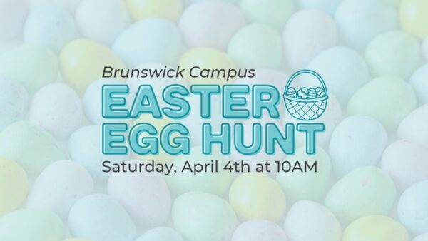 medium image 1771003039359