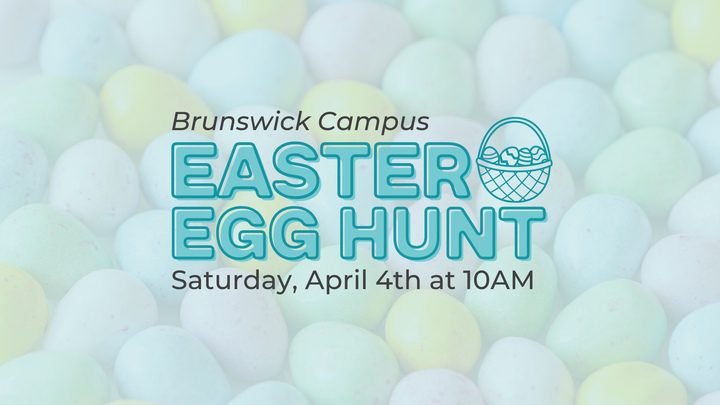 medium image 1771003039359