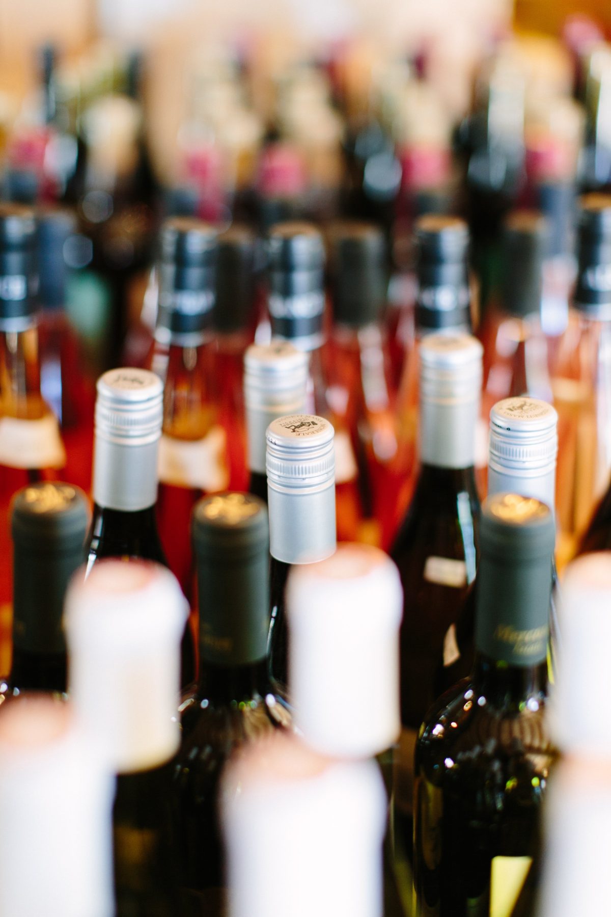 meganclouse june2020 26