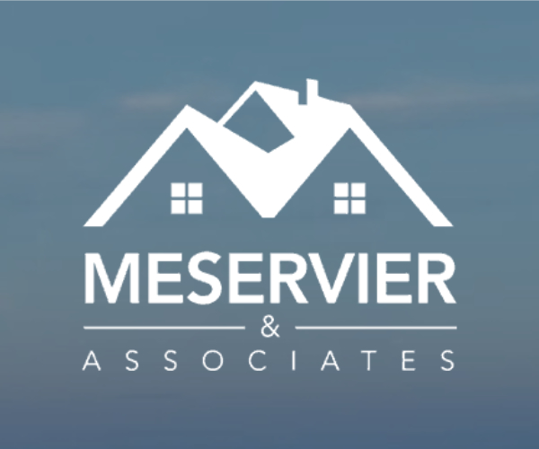 meservier associates 1
