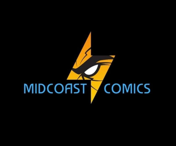 midcoast comics 1