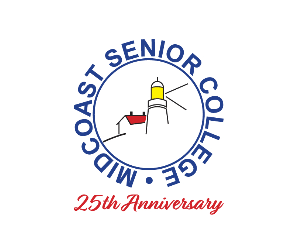 midcoast senior college 1