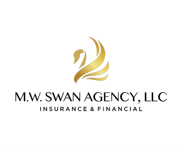 mw swan insurance agency brunswick maine 1