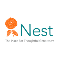 nest squarelogo