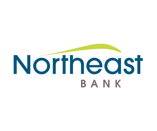 northeast bank 1