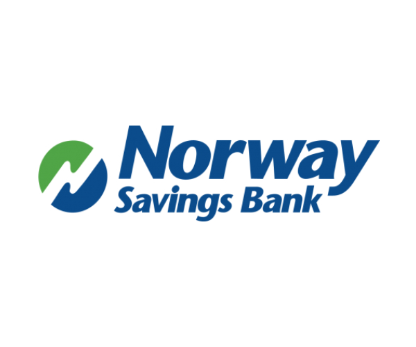 norway savings bank 1