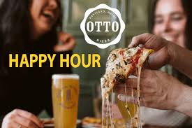 otto happyhour1