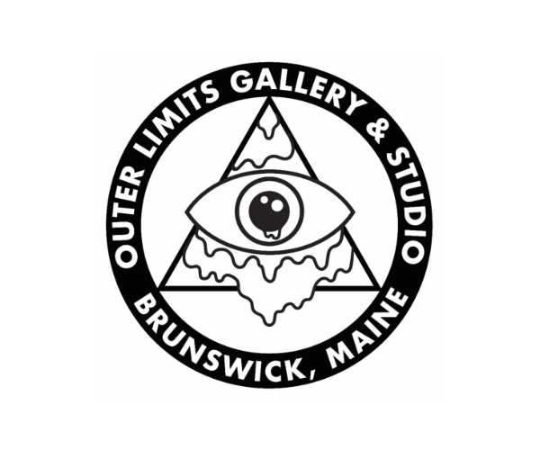 outer limits 1