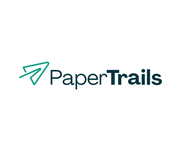 paper trails 1