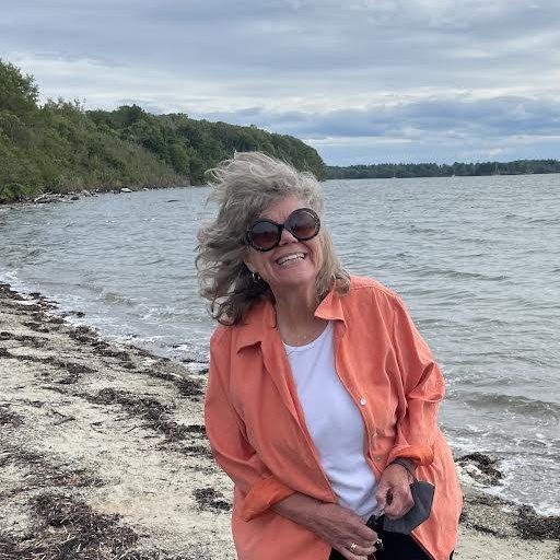 peggysiegle sustainablepractice