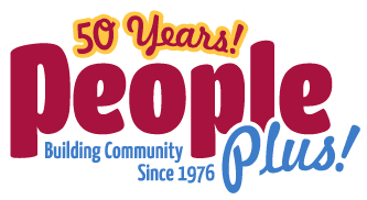 peoplesplus logo