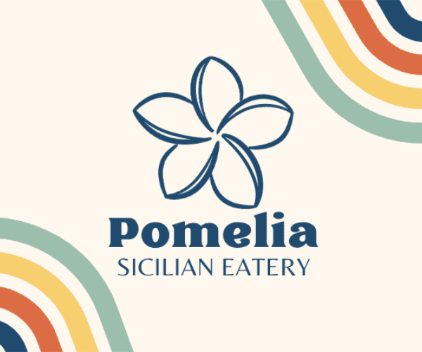 pomeia 1