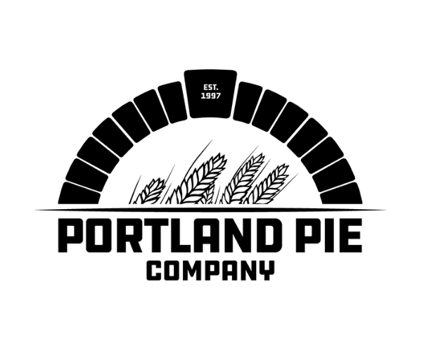 portland pie 1
