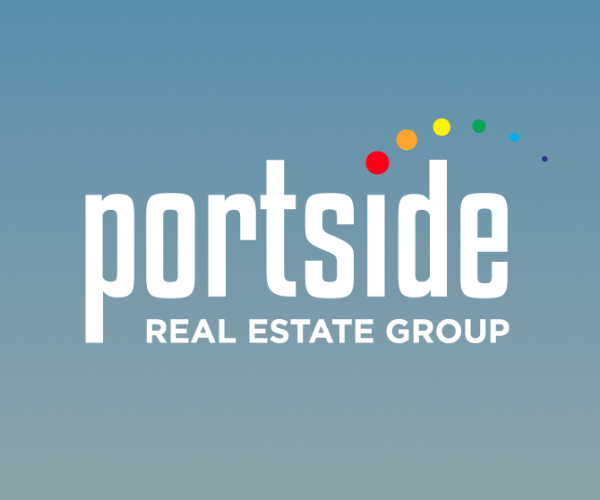 portside real estate group 1