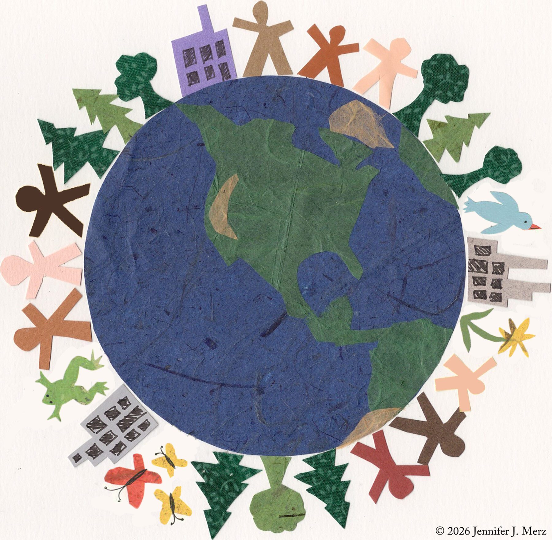 poster globe 1 scaled