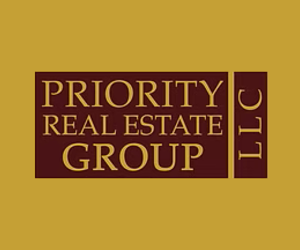 priority real estate group 1