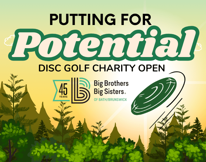 putting for potential 12 x 5 743 in 700 x 551 px