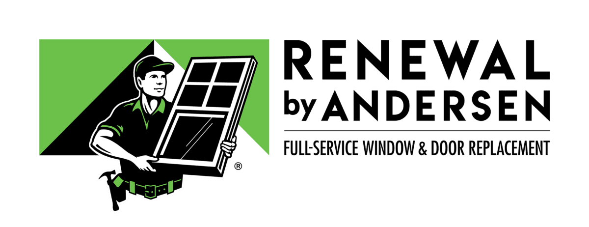 renewalbya logo cryer