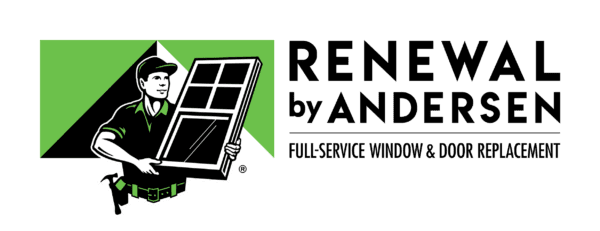 renewalbya logo cryer