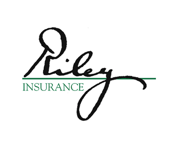 riley insurance 1