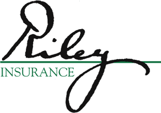 riley insurance agency logo v1467750901