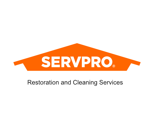 servpro 1