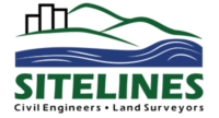 sitelinespa logo