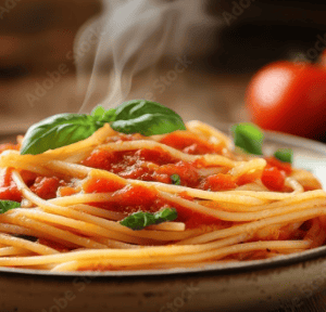 spag ad